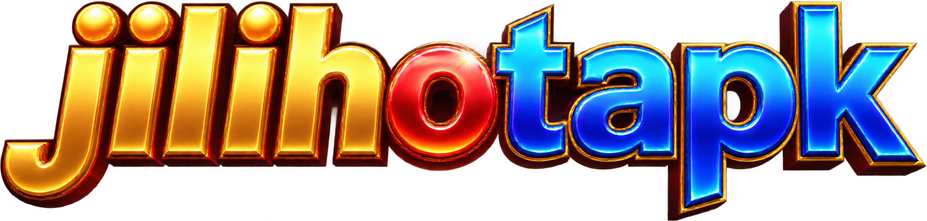 jilihotapk logo